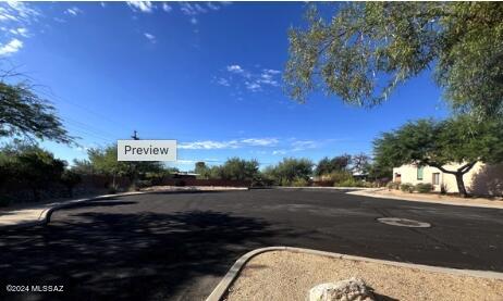 Desert Willows (1-30) - Residential Lease