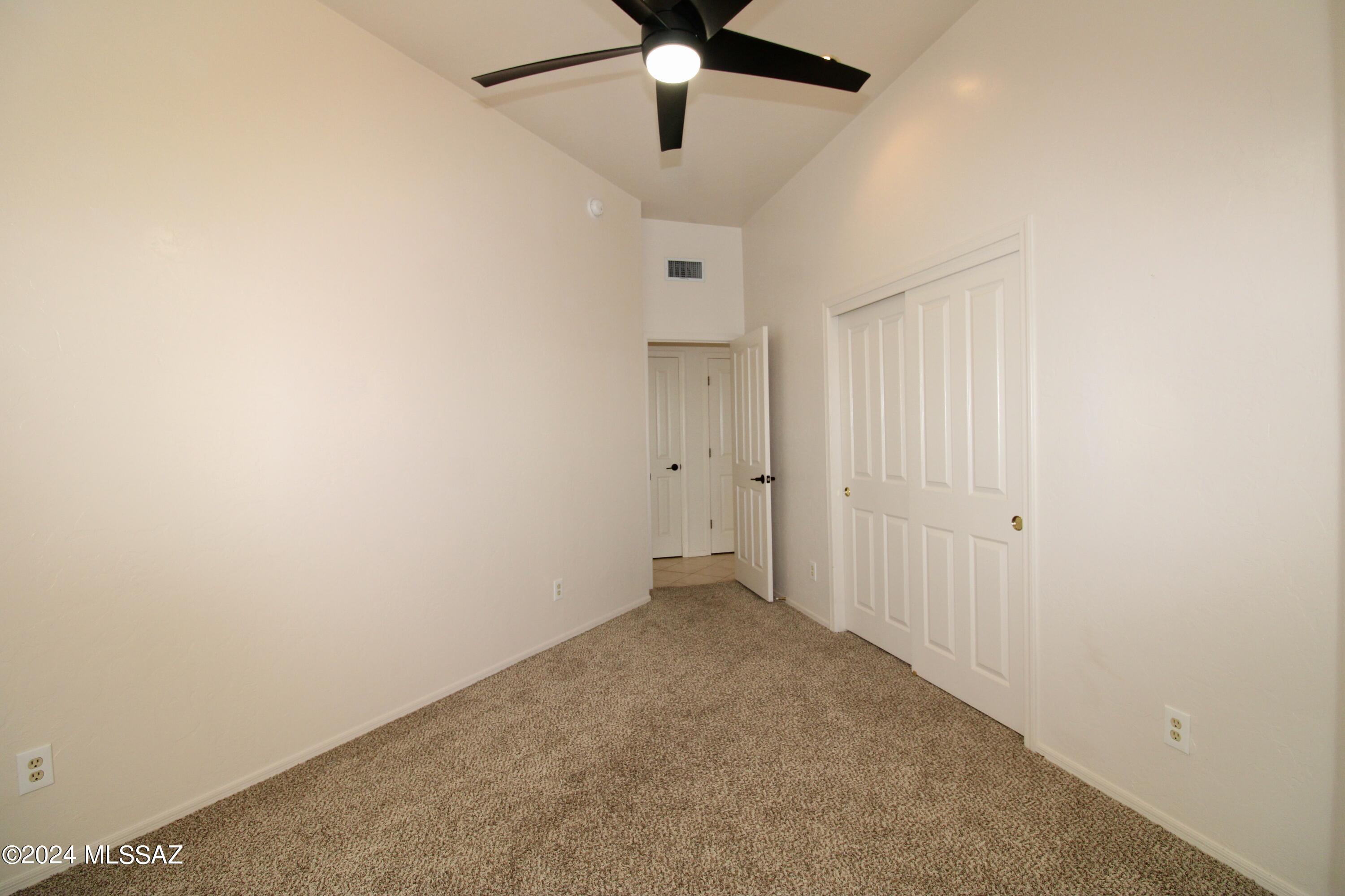 Desert Willows (1-30) - Residential Lease