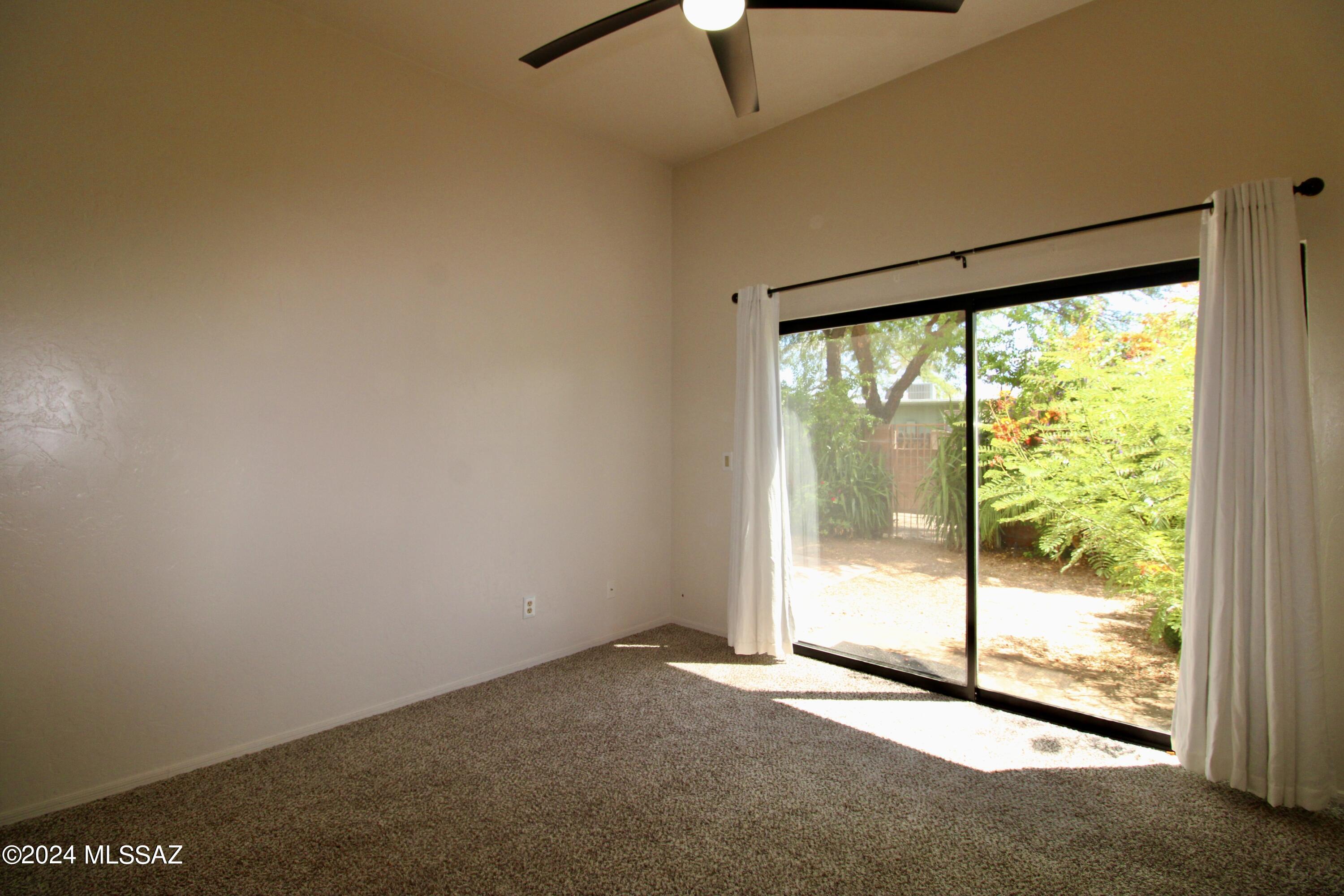 Desert Willows (1-30) - Residential Lease