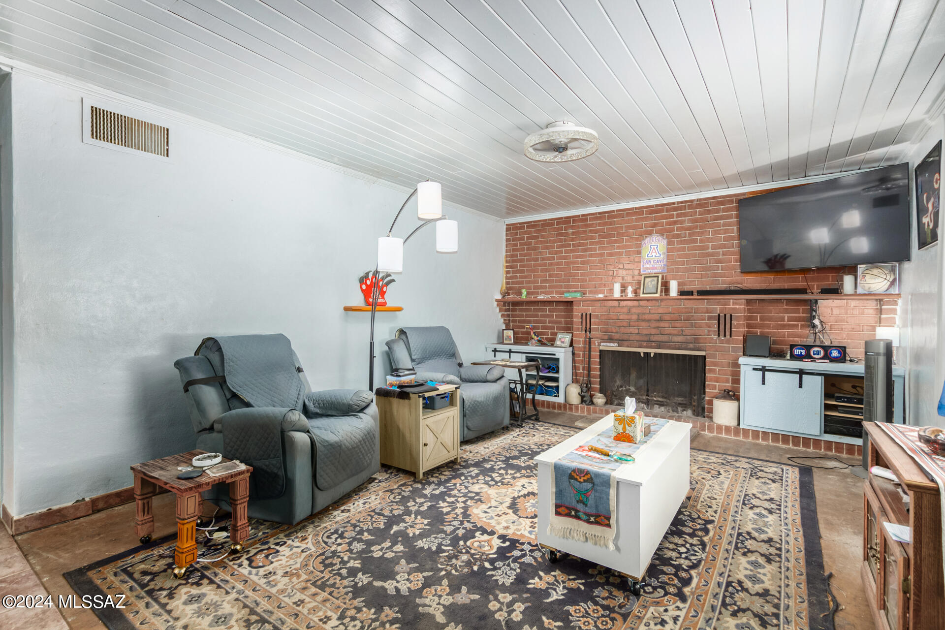Columbus Addition - Residential