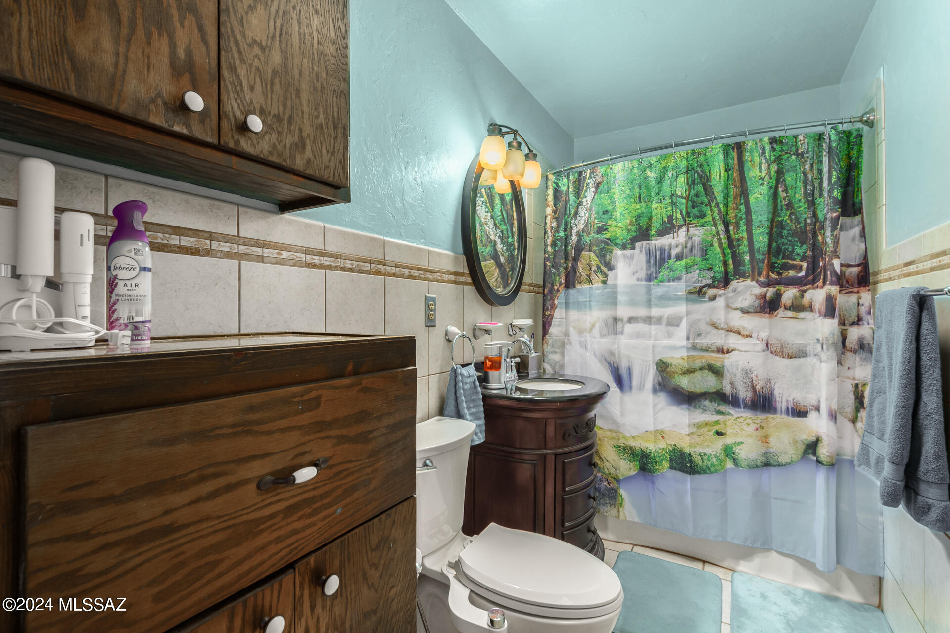 Columbus Addition - Residential