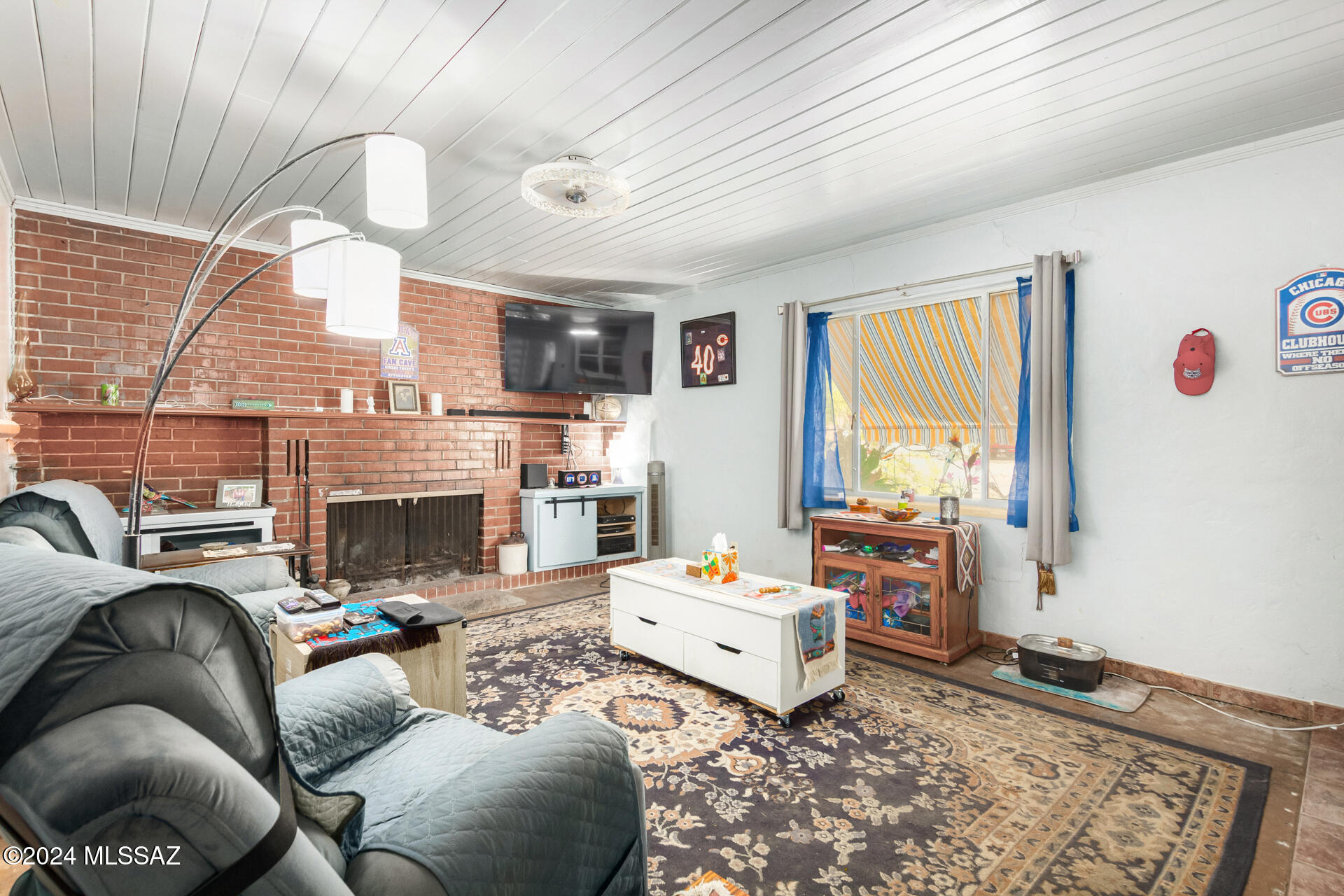 Columbus Addition - Residential