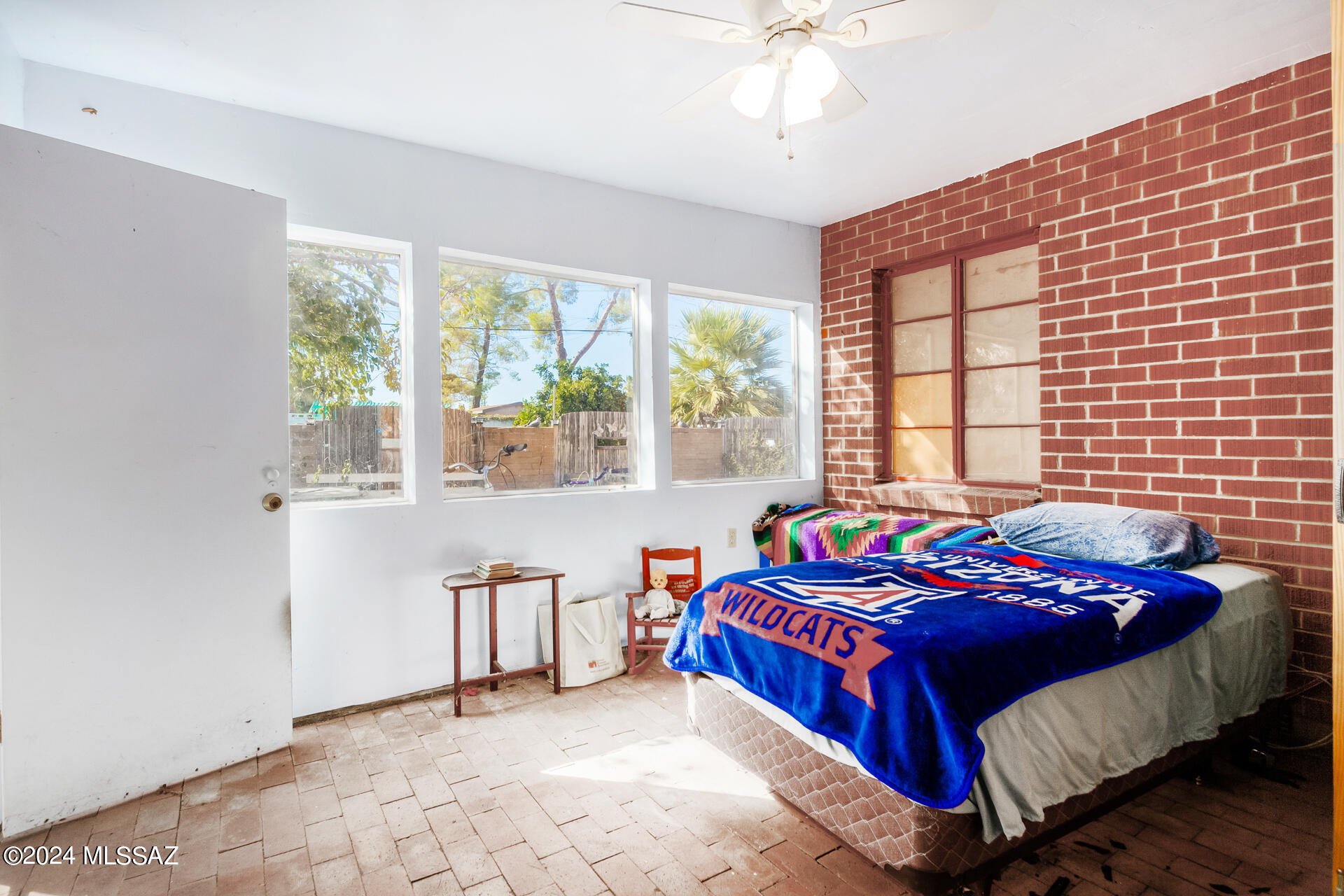 Columbus Addition - Residential