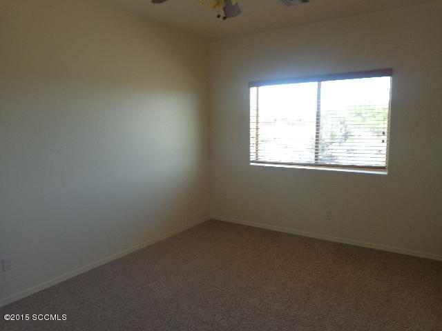 Rio Rico Estates 10 - Residential