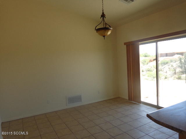 Rio Rico Estates 10 - Residential