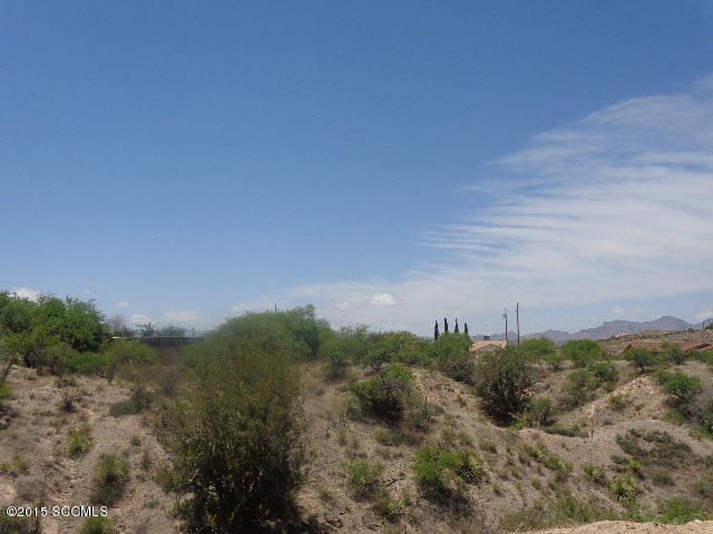 Rio Rico Estates 10 - Residential