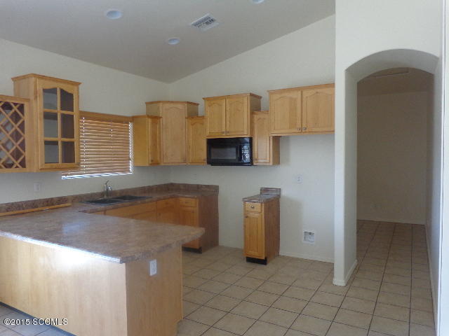 Rio Rico Estates 10 - Residential