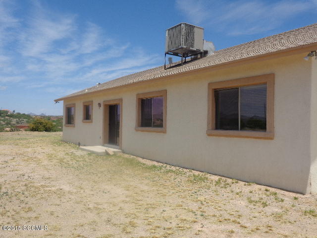 Rio Rico Estates 10 - Residential
