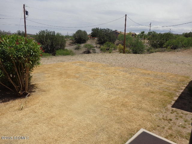 Rio Rico Estates 10 - Residential