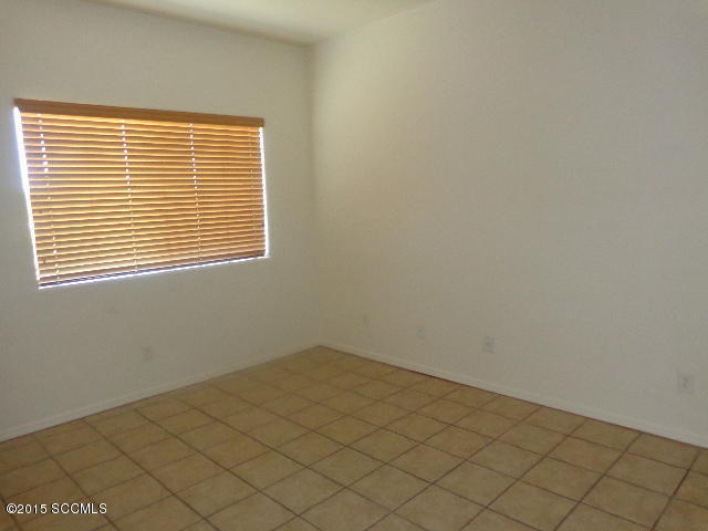 Rio Rico Estates 10 - Residential