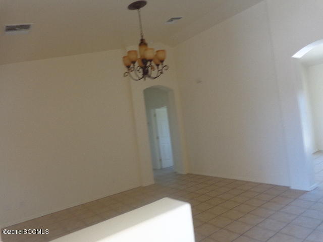 Rio Rico Estates 10 - Residential