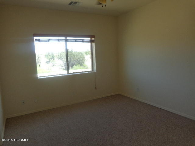 Rio Rico Estates 10 - Residential
