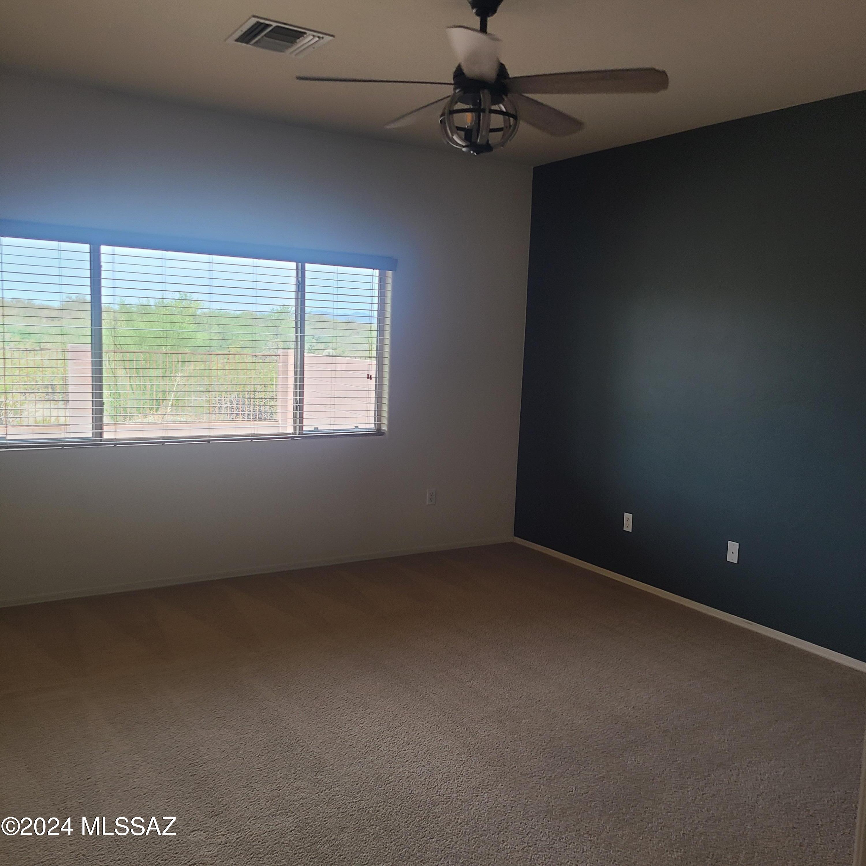 Sycamore Park Village 3 (1-97) - Residential Lease