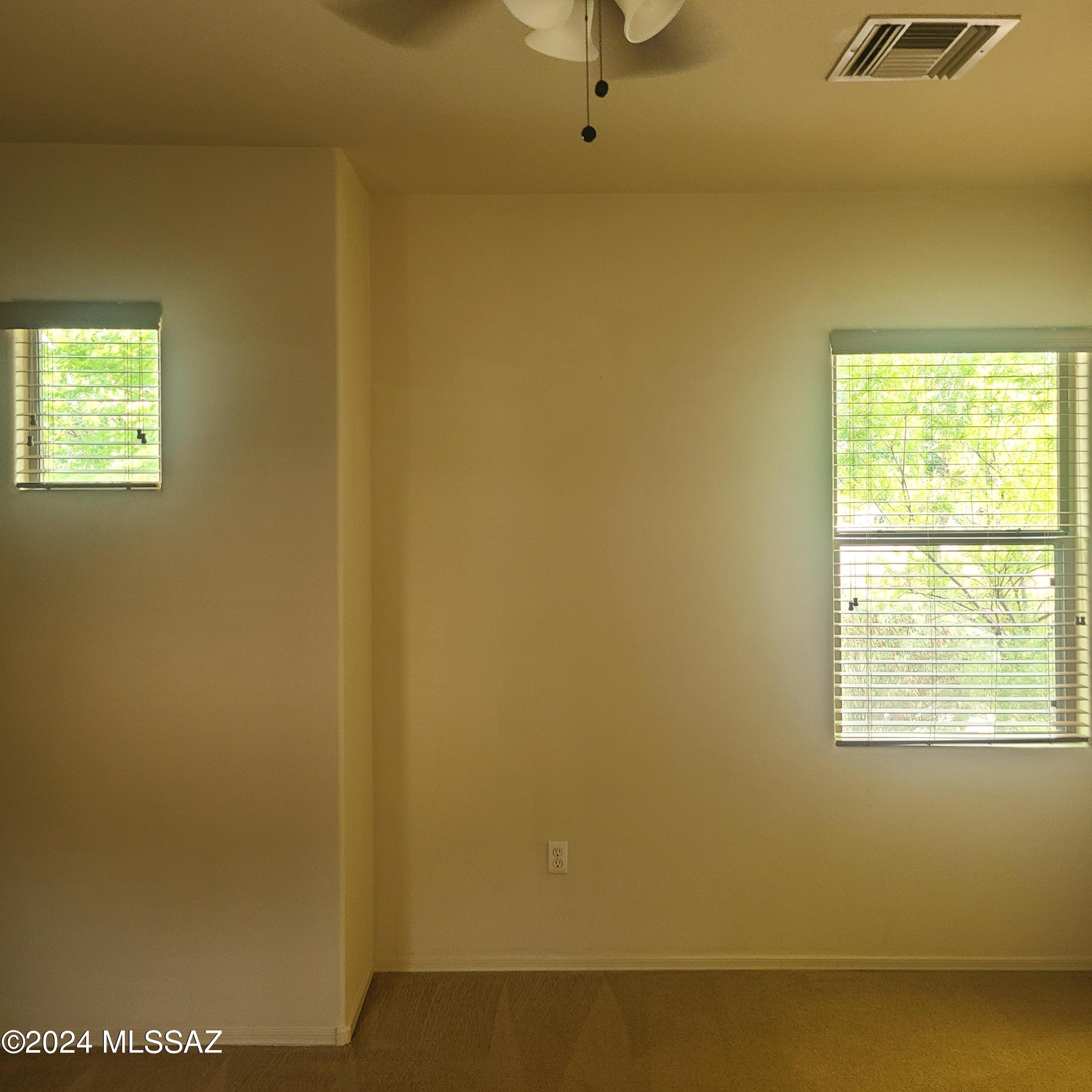 Sycamore Park Village 3 (1-97) - Residential Lease