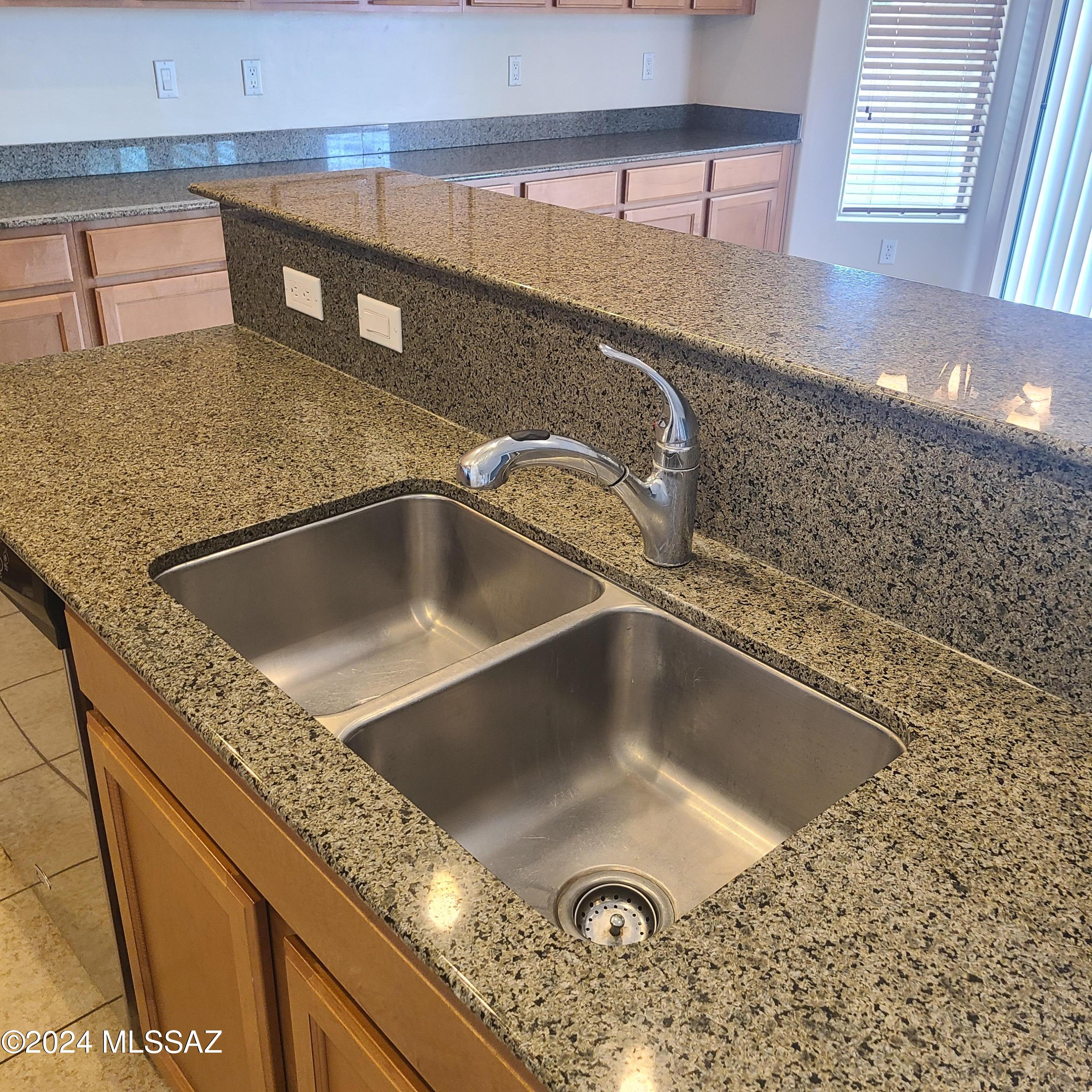 Sycamore Park Village 3 (1-97) - Residential Lease