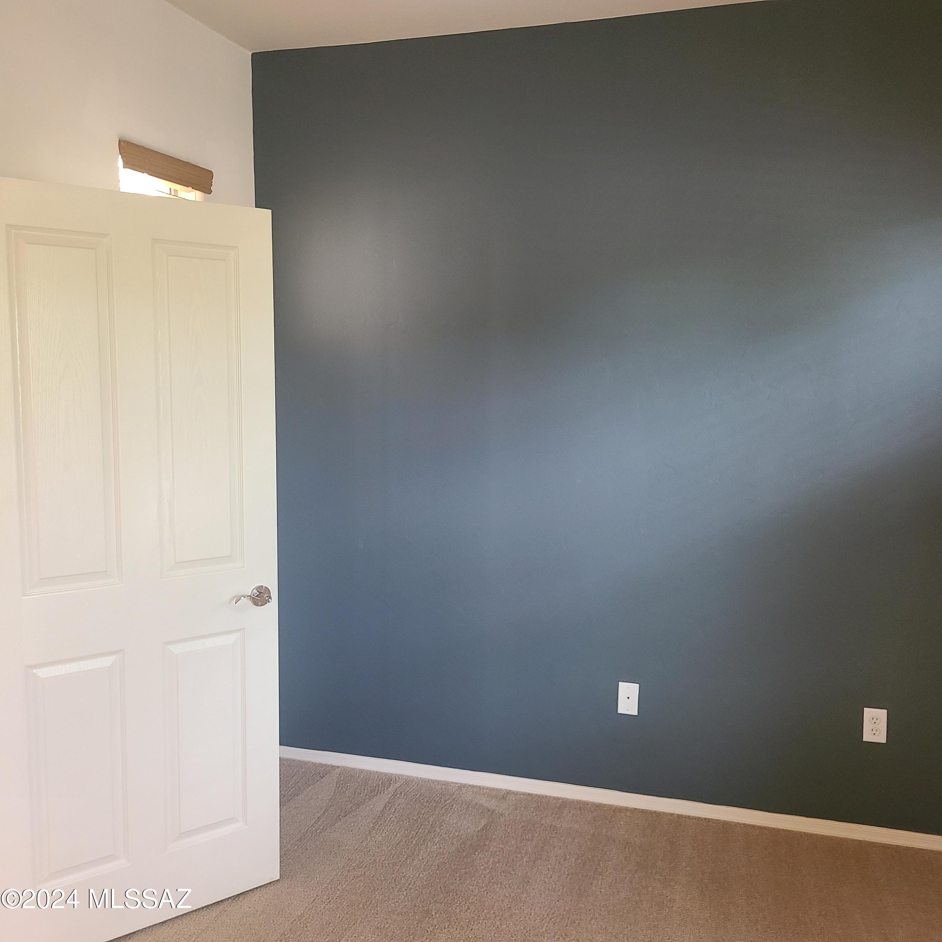 Sycamore Park Village 3 (1-97) - Residential Lease