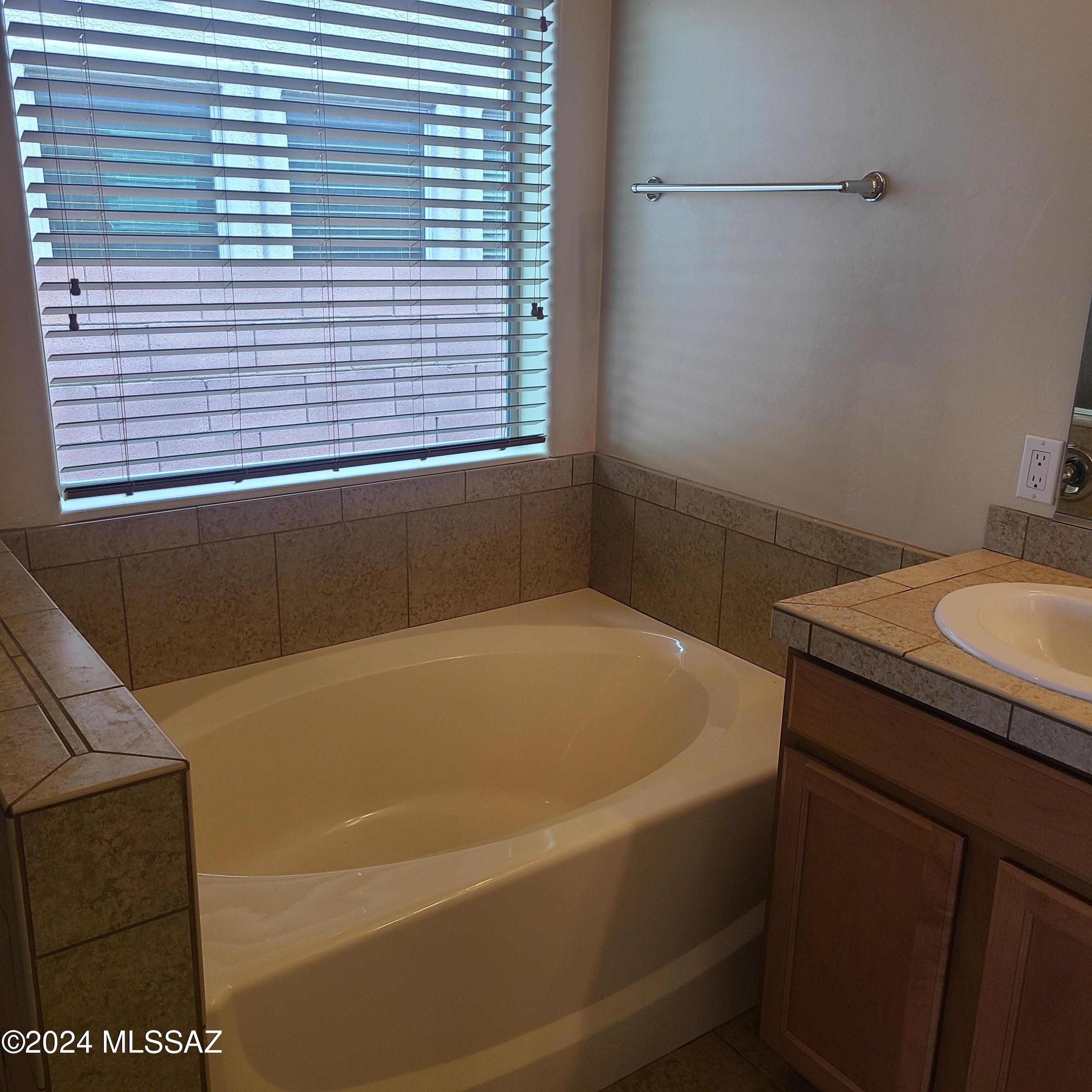 Sycamore Park Village 3 (1-97) - Residential Lease