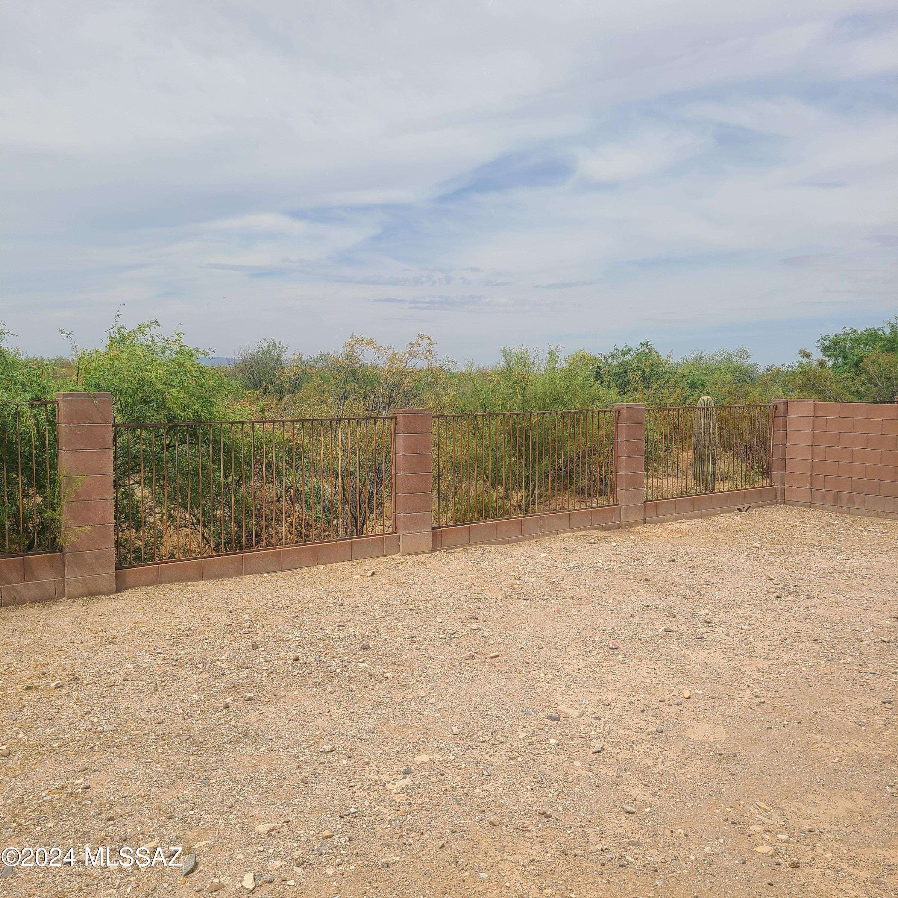 Sycamore Park Village 3 (1-97) - Residential Lease
