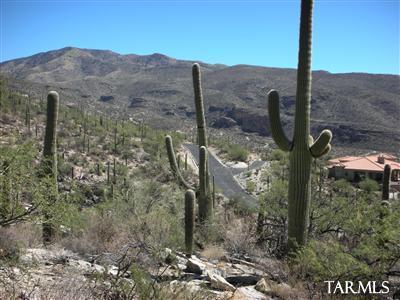 Mira Vista Estates (1-23) - Land