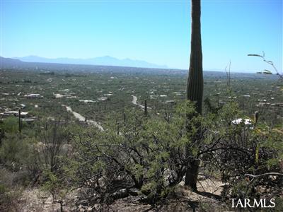 Mira Vista Estates (1-23) - Land