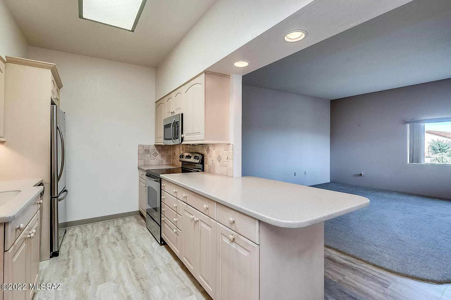 Green Valley Desert Hills NO. 2(1-613) - Residential