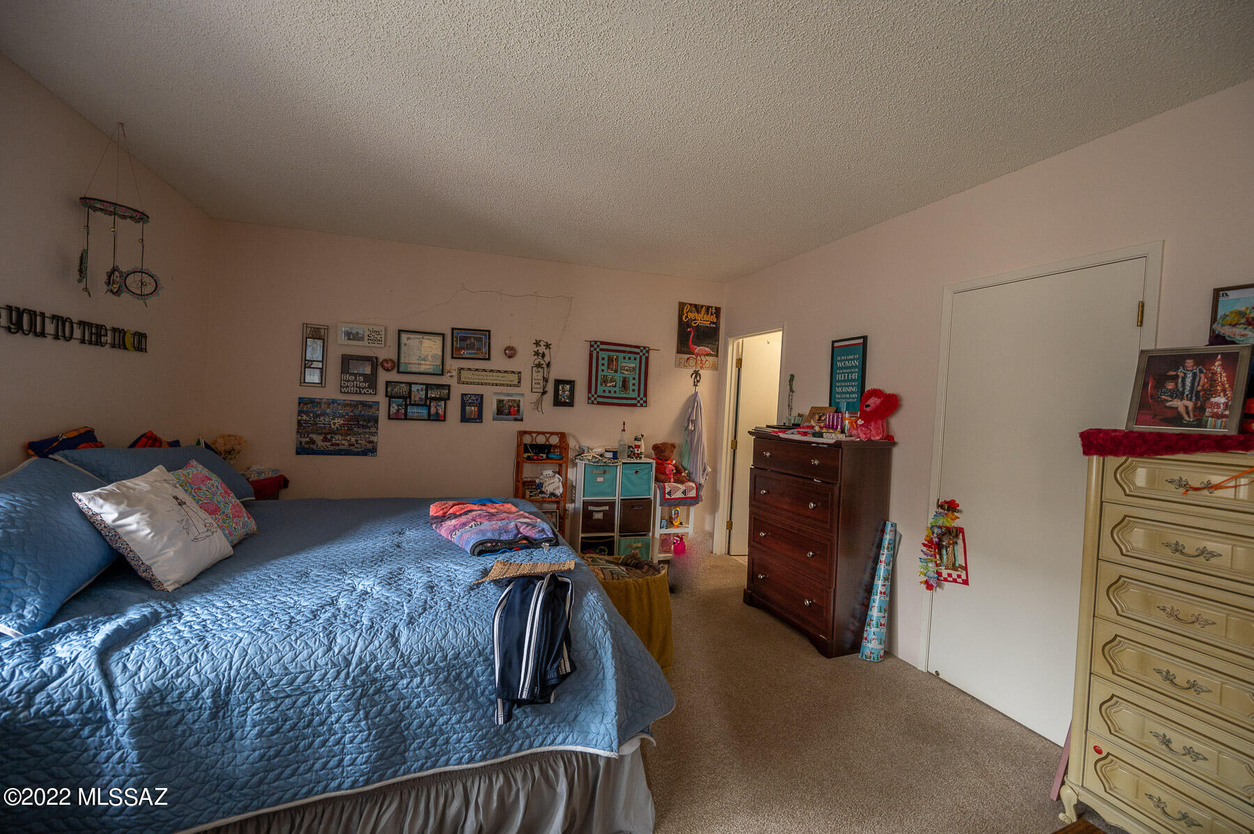 Green Valley Desert Hills NO. 2(1-613) - Residential