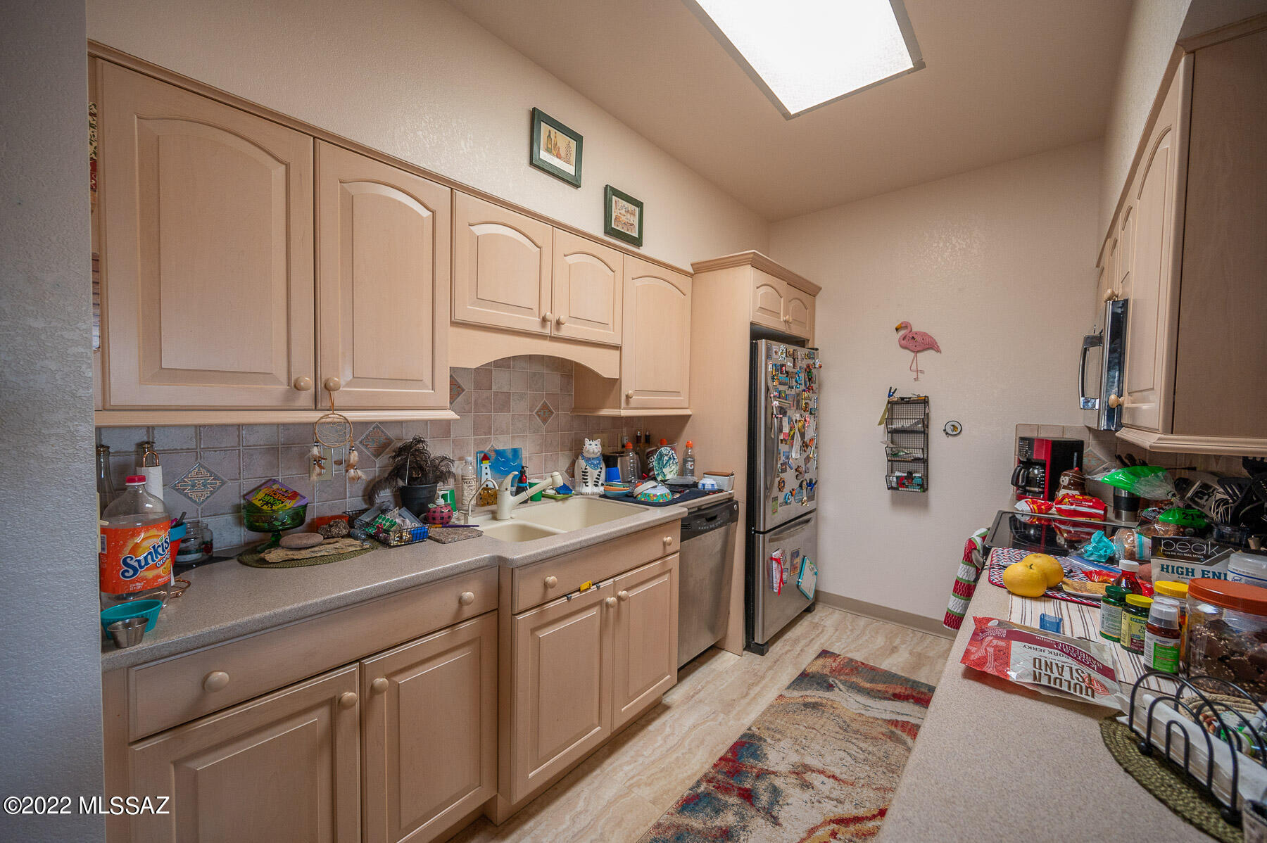 Green Valley Desert Hills NO. 2(1-613) - Residential