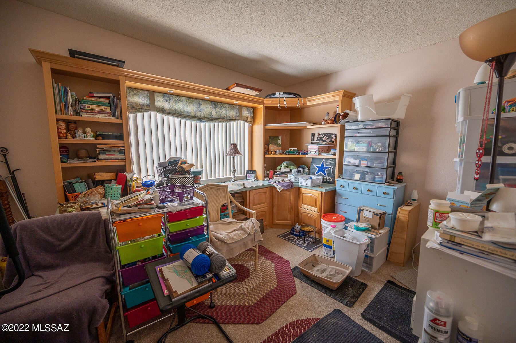 Green Valley Desert Hills NO. 2(1-613) - Residential