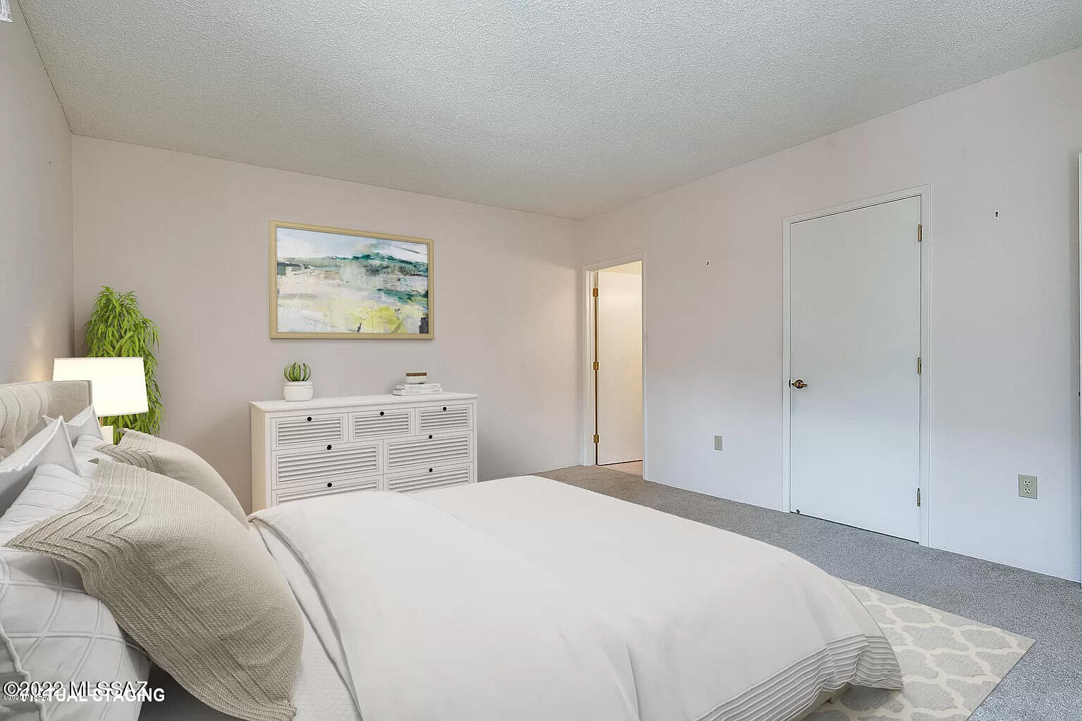 Green Valley Desert Hills NO. 2(1-613) - Residential