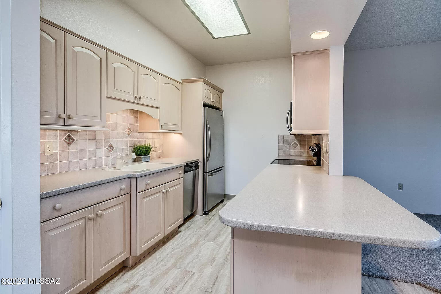 Green Valley Desert Hills NO. 2(1-613) - Residential