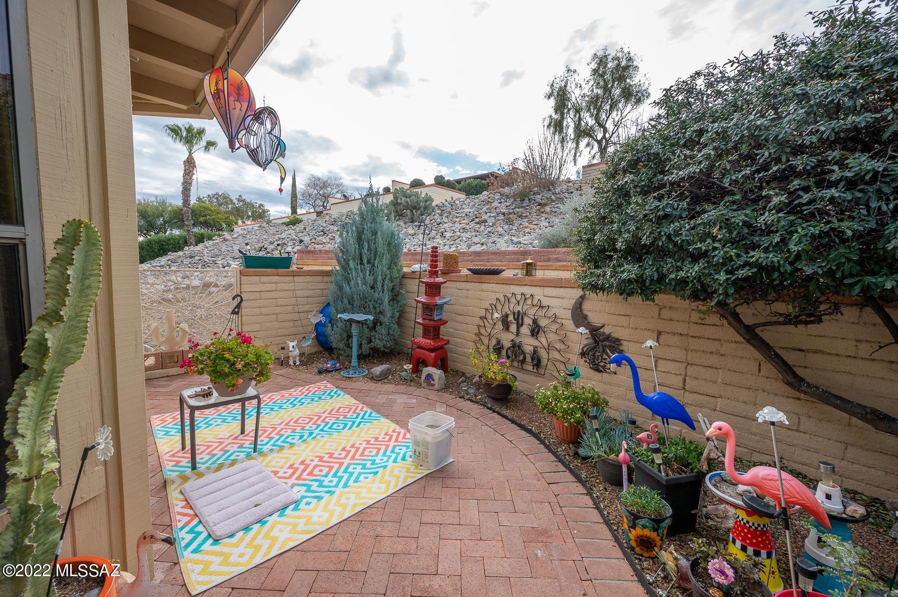 Green Valley Desert Hills NO. 2(1-613) - Residential