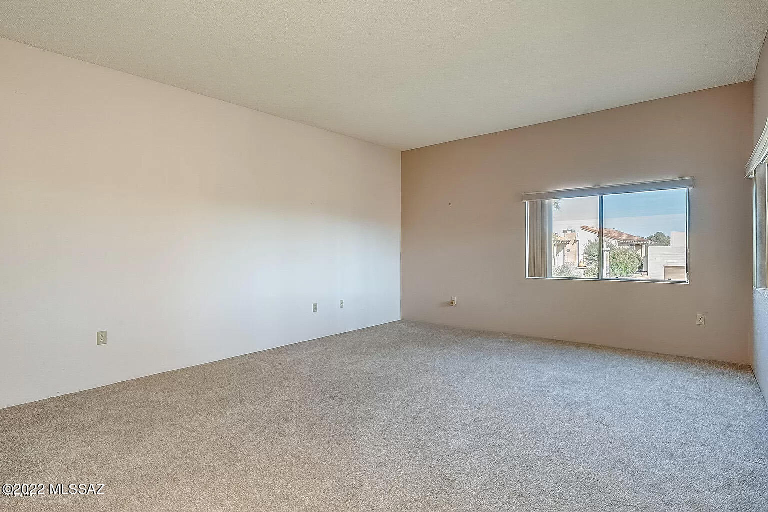 Green Valley Desert Hills NO. 2(1-613) - Residential