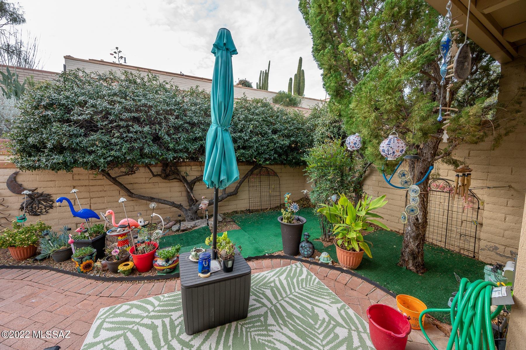 Green Valley Desert Hills NO. 2(1-613) - Residential