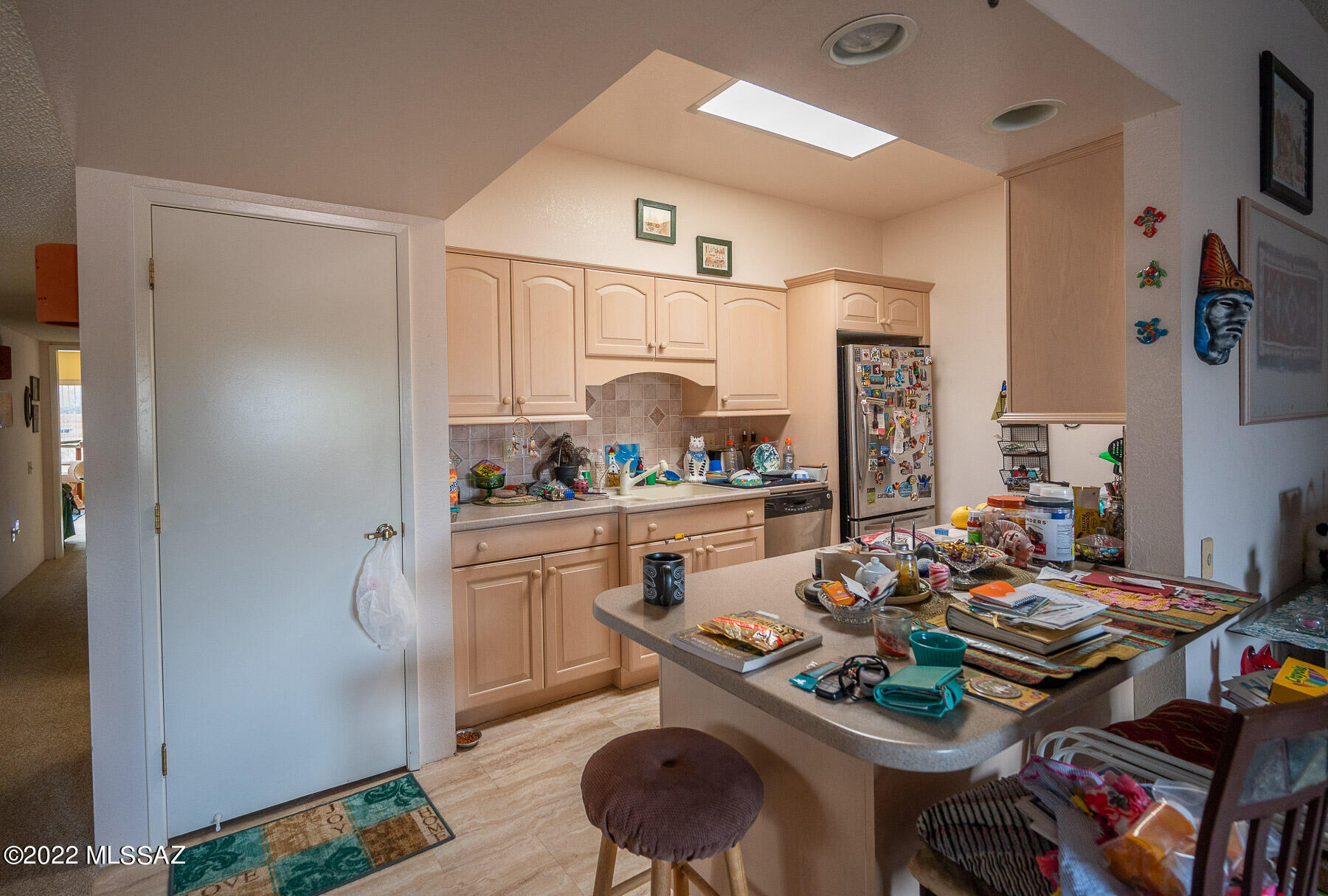 Green Valley Desert Hills NO. 2(1-613) - Residential