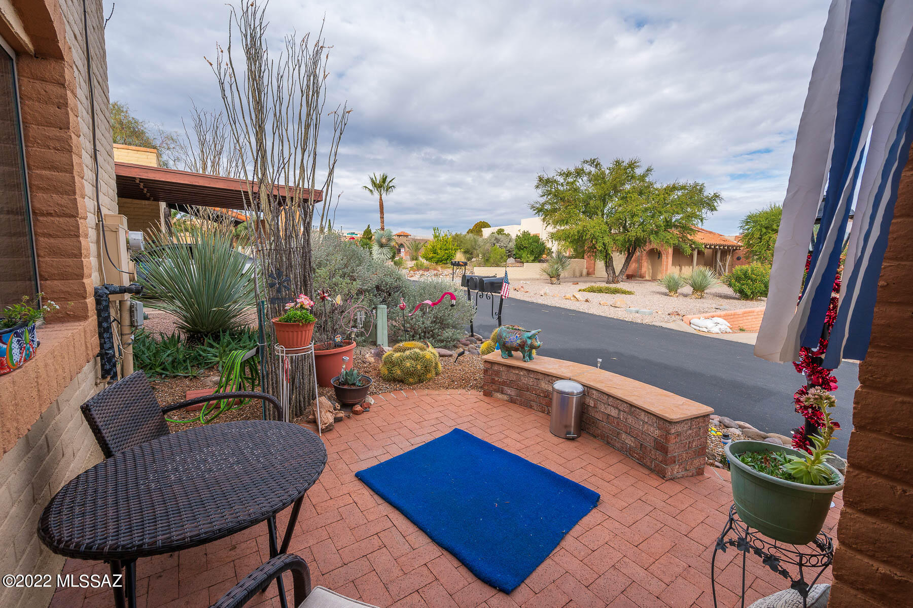 Green Valley Desert Hills NO. 2(1-613) - Residential
