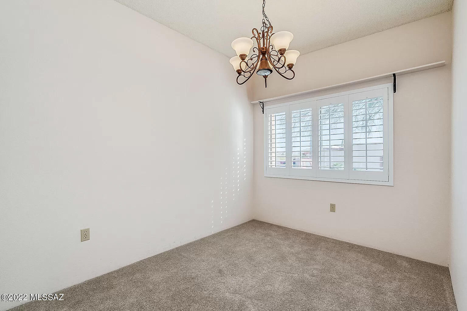 Green Valley Desert Hills NO. 2(1-613) - Residential