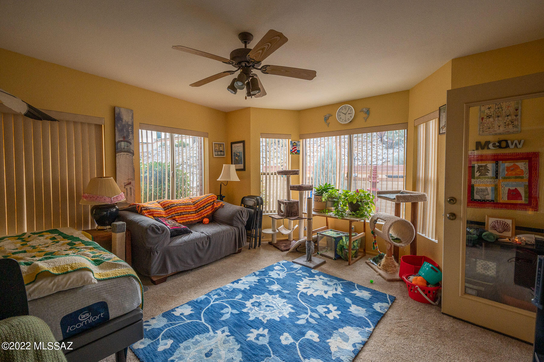 Green Valley Desert Hills NO. 2(1-613) - Residential