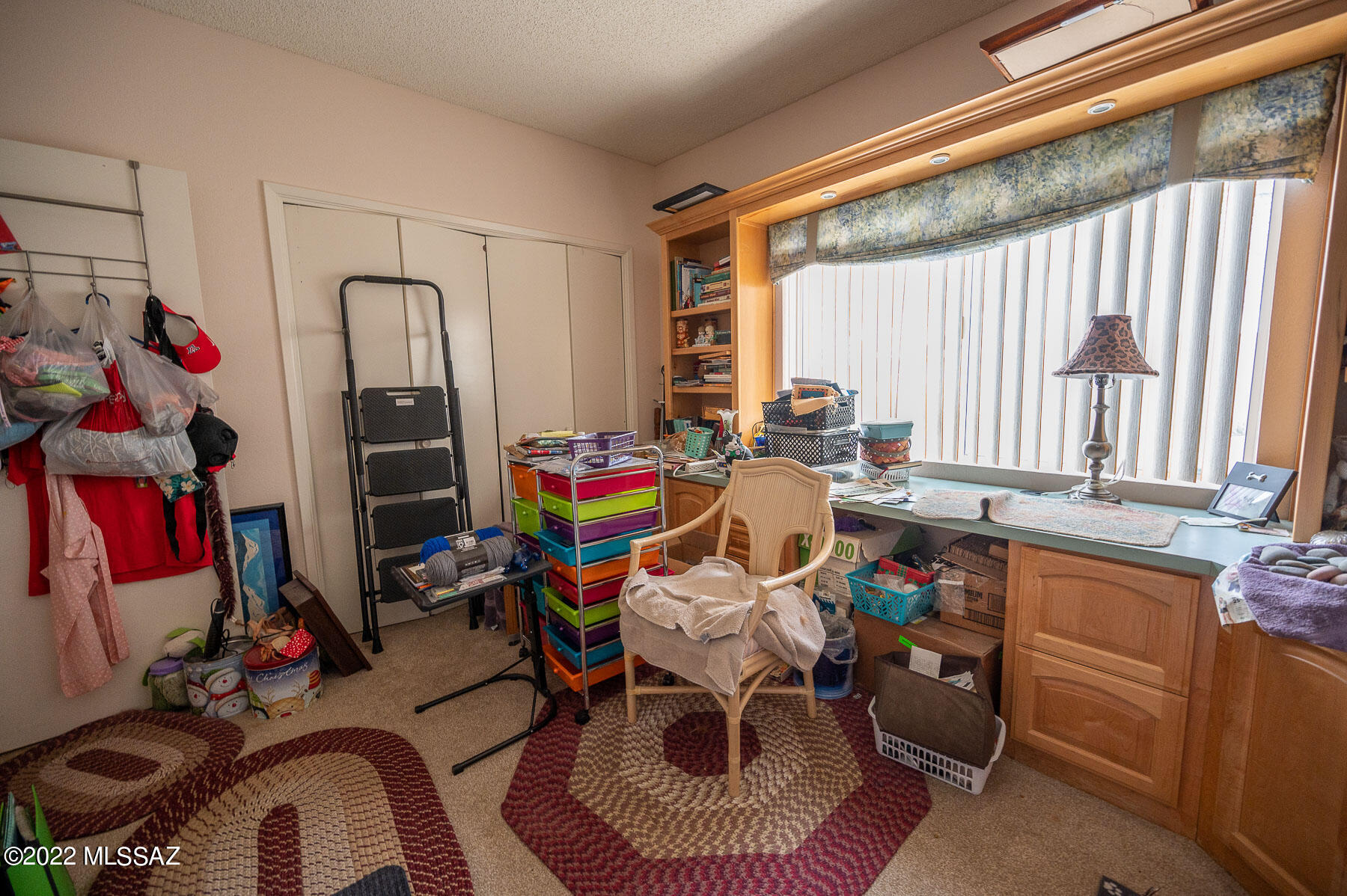Green Valley Desert Hills NO. 2(1-613) - Residential