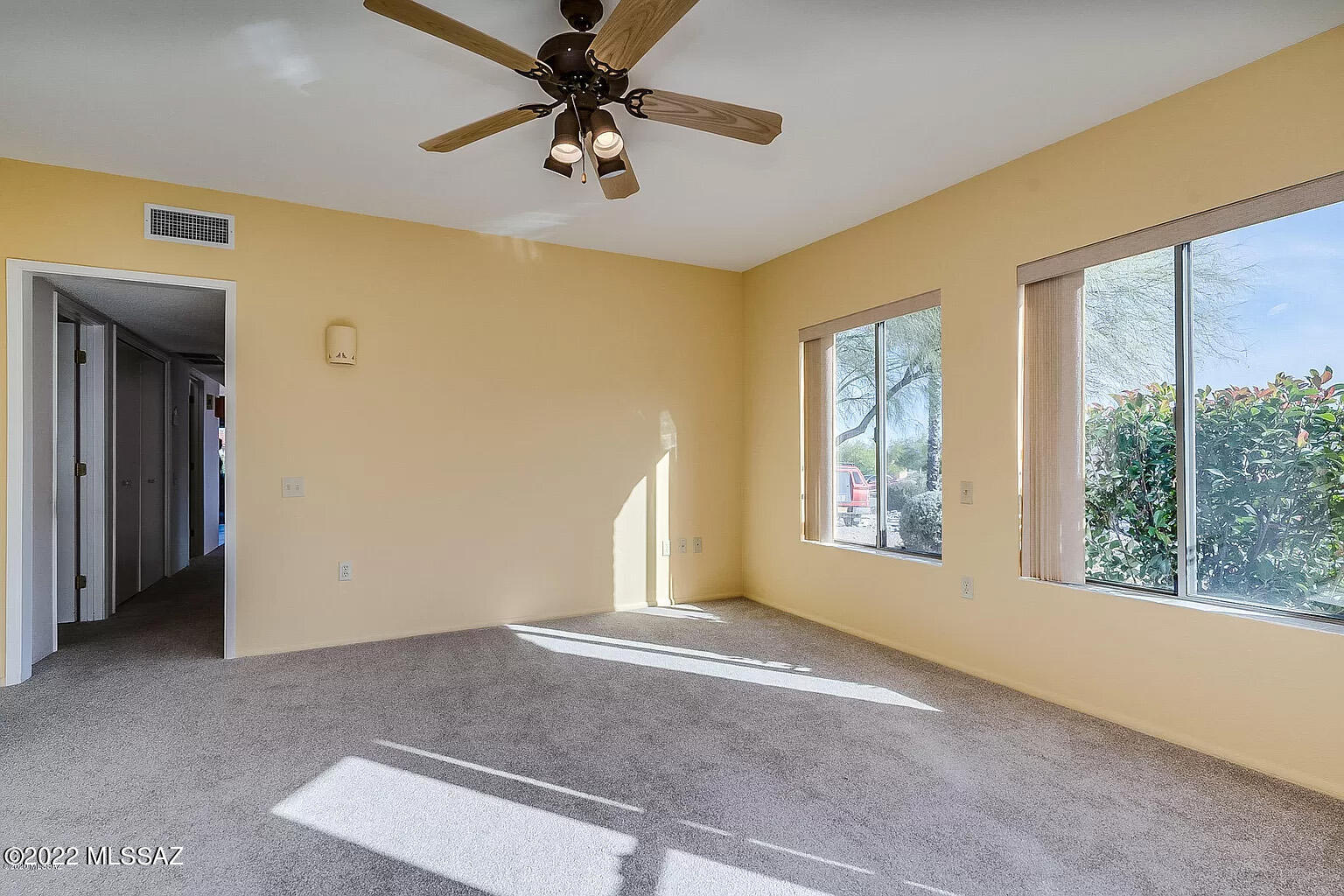 Green Valley Desert Hills NO. 2(1-613) - Residential