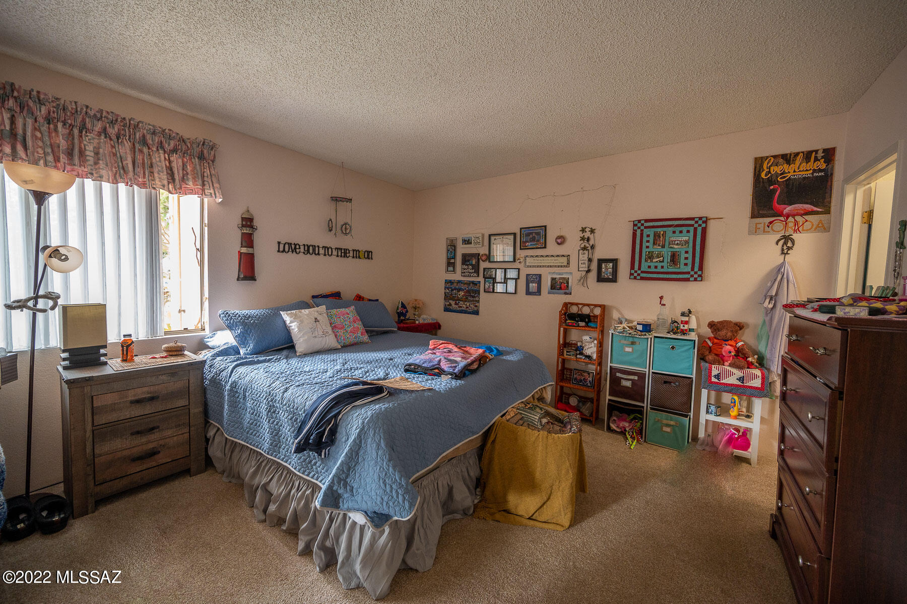 Green Valley Desert Hills NO. 2(1-613) - Residential