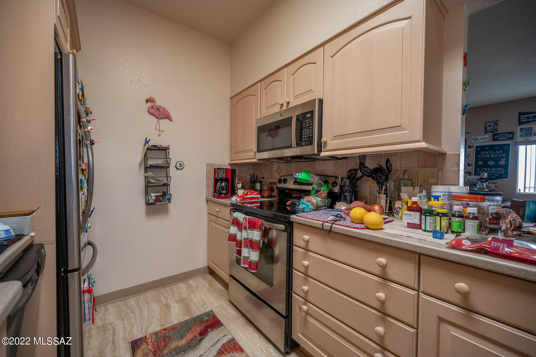Green Valley Desert Hills NO. 2(1-613) - Residential