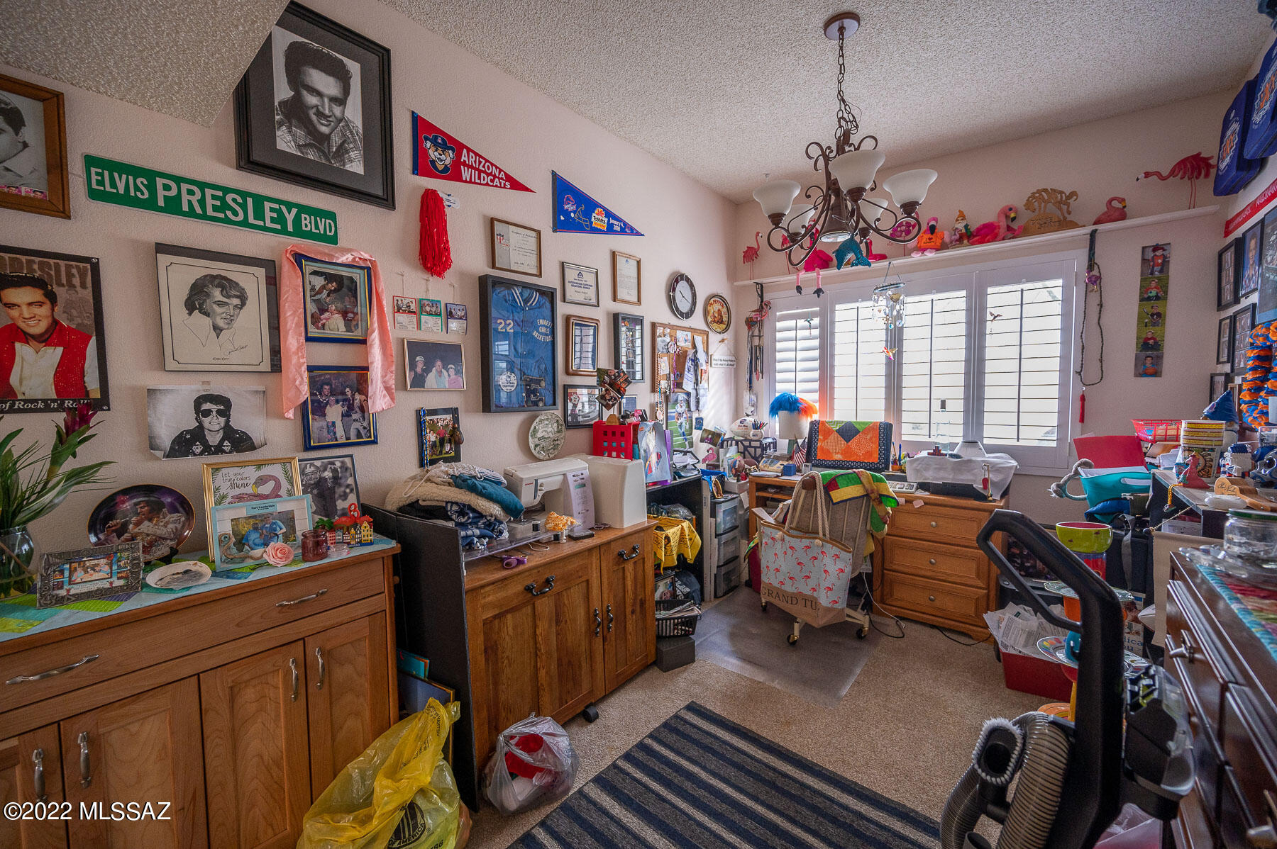 Green Valley Desert Hills NO. 2(1-613) - Residential