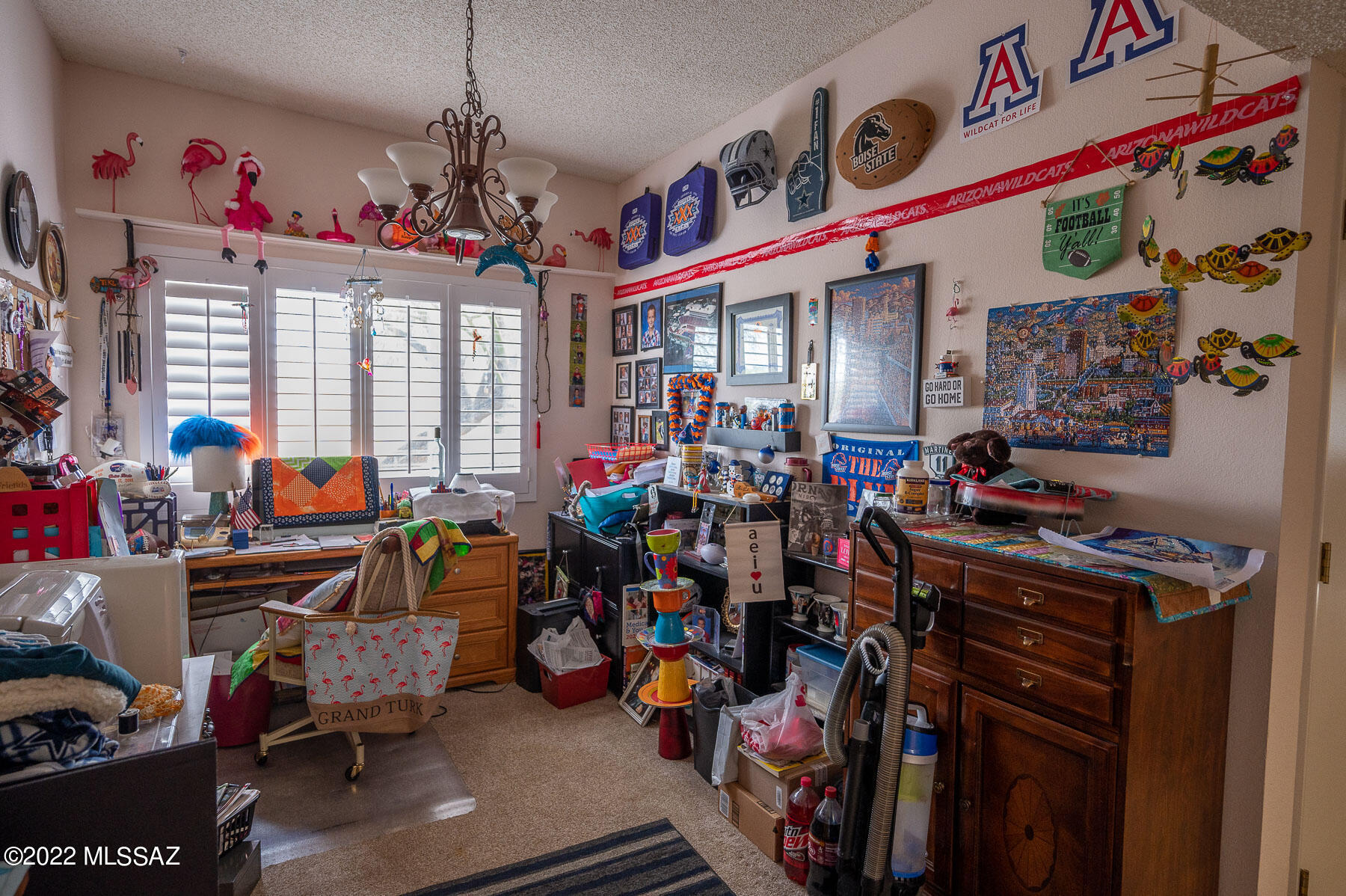 Green Valley Desert Hills NO. 2(1-613) - Residential