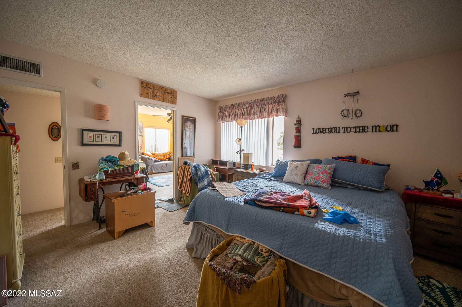 Green Valley Desert Hills NO. 2(1-613) - Residential