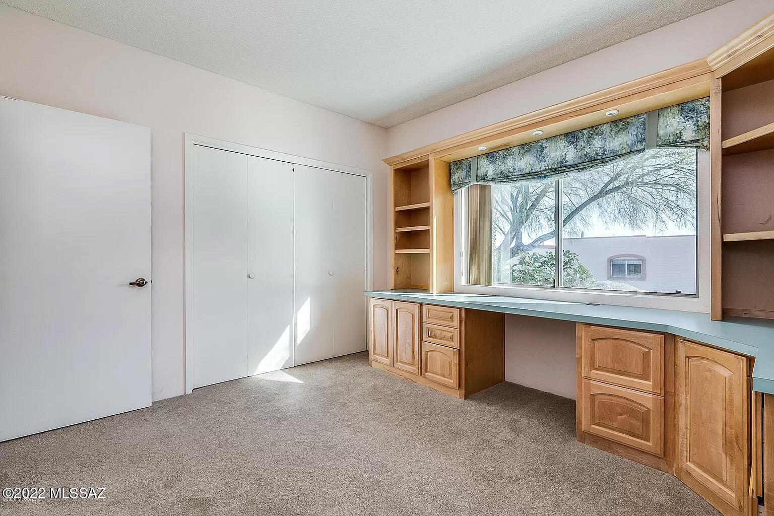 Green Valley Desert Hills NO. 2(1-613) - Residential