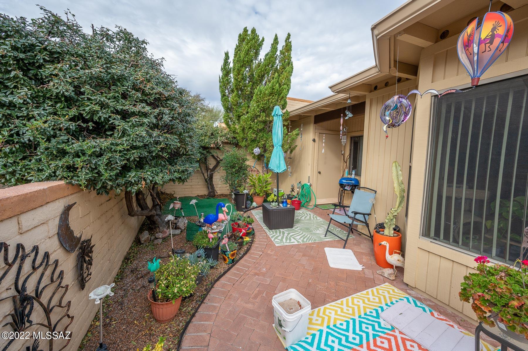 Green Valley Desert Hills NO. 2(1-613) - Residential