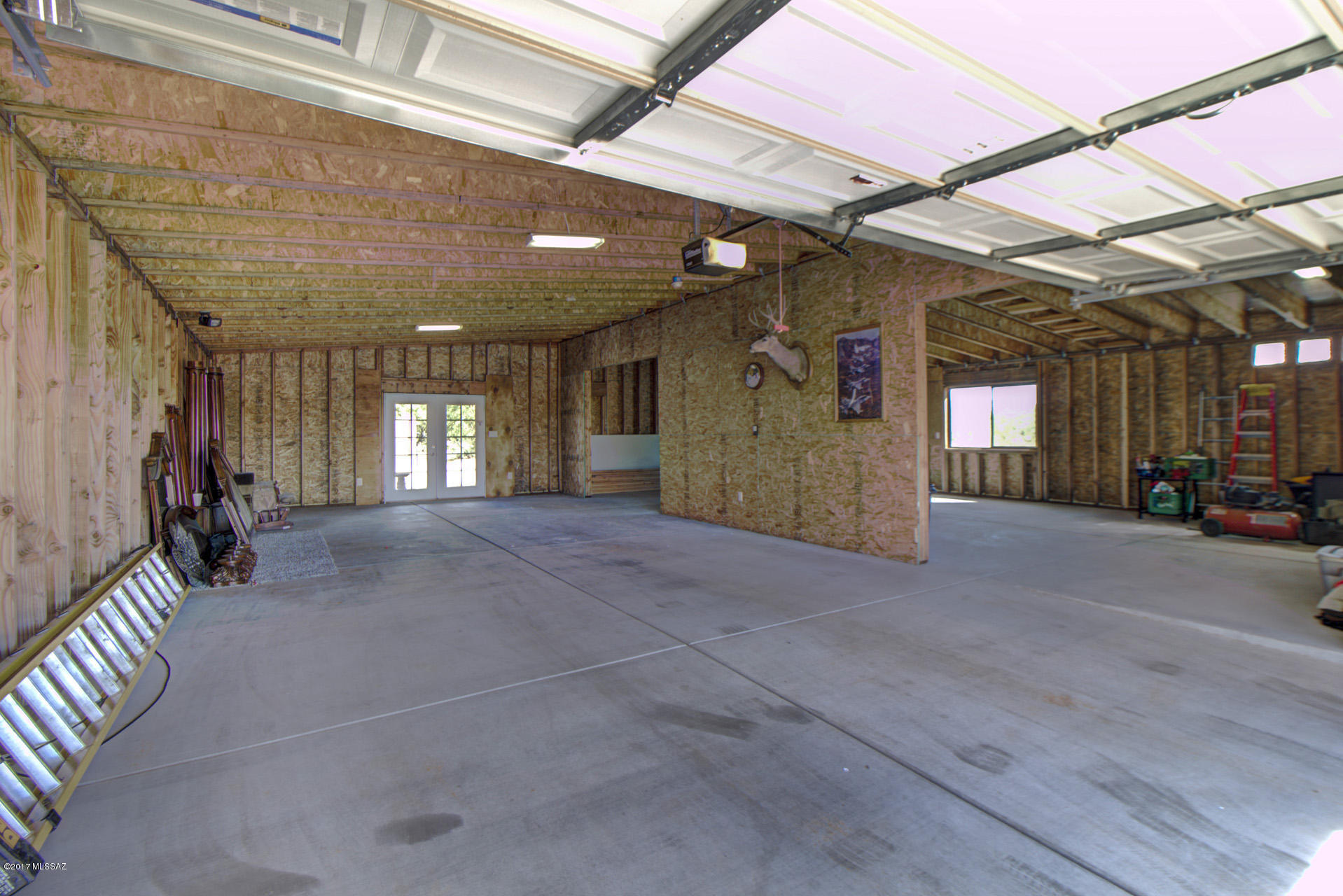 Sahuarita Highlands Blk. 1 (1-153) - Residential