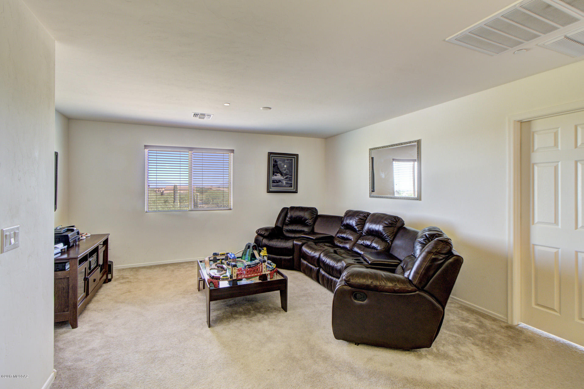 Sahuarita Highlands Blk. 1 (1-153) - Residential