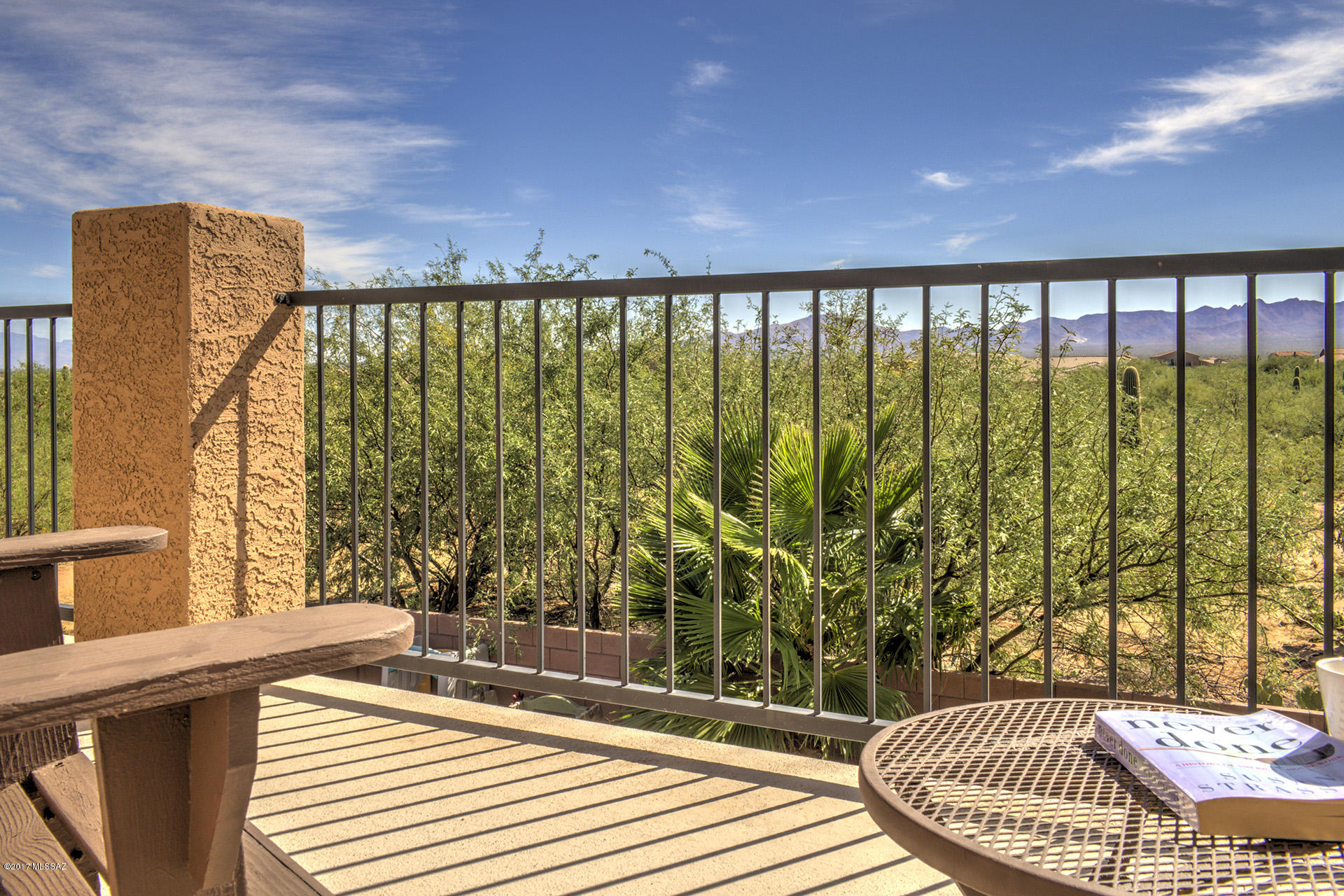 Sahuarita Highlands Blk. 1 (1-153) - Residential
