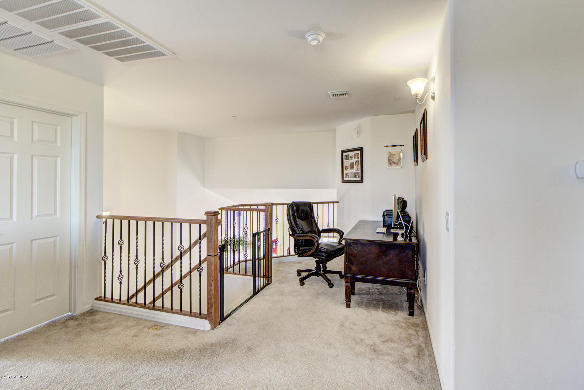 Sahuarita Highlands Blk. 1 (1-153) - Residential